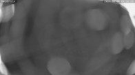 Archiv Foto Webcam Münstertal-Wieden: Heidsteinlift 03:00