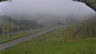 Archiv Foto Webcam Münstertal-Wieden: Heidsteinlift 13:00