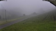 Archiv Foto Webcam Münstertal-Wieden: Heidsteinlift 19:00