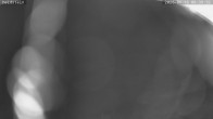 Archiv Foto Webcam Münstertal-Wieden: Heidsteinlift 23:00