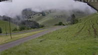 Archiv Foto Webcam Münstertal-Wieden: Heidsteinlift 06:00