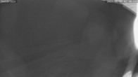 Archived image Webcam Münstertal-Wieden: Heidstein Lift 01:00