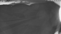 Archived image Webcam Münstertal-Wieden: Heidstein Lift 03:00