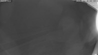 Archiv Foto Webcam Münstertal-Wieden: Heidsteinlift 23:00
