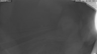 Archiv Foto Webcam Münstertal-Wieden: Heidsteinlift 01:00