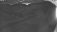 Archiv Foto Webcam Münstertal-Wieden: Heidsteinlift 03:00