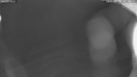 Archiv Foto Webcam Münstertal-Wieden: Heidsteinlift 01:00