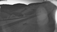 Archiv Foto Webcam Münstertal-Wieden: Heidsteinlift 03:00
