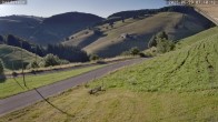 Archiv Foto Webcam Münstertal-Wieden: Heidsteinlift 06:00