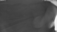 Archiv Foto Webcam Münstertal-Wieden: Heidsteinlift 21:00