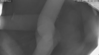 Archived image Webcam Münstertal-Wieden: Heidstein Lift 23:00