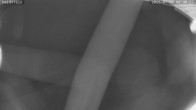 Archiv Foto Webcam Münstertal-Wieden: Heidsteinlift 23:00