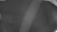 Archiv Foto Webcam Münstertal-Wieden: Heidsteinlift 01:00
