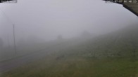 Archiv Foto Webcam Münstertal-Wieden: Heidsteinlift 05:00