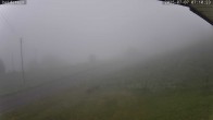 Archiv Foto Webcam Münstertal-Wieden: Heidsteinlift 06:00