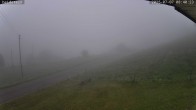 Archiv Foto Webcam Münstertal-Wieden: Heidsteinlift 07:00