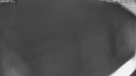 Archiv Foto Webcam Münstertal-Wieden: Heidsteinlift 23:00