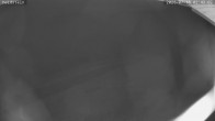 Archiv Foto Webcam Münstertal-Wieden: Heidsteinlift 01:00