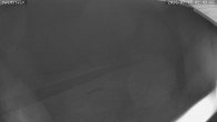 Archived image Webcam Münstertal-Wieden: Heidstein Lift 01:00