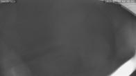 Archived image Webcam Münstertal-Wieden: Heidstein Lift 03:00