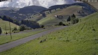 Archived image Webcam Münstertal-Wieden: Heidstein Lift 07:00