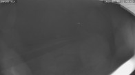 Archived image Webcam Münstertal-Wieden: Heidstein Lift 21:00