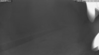 Archiv Foto Webcam Münstertal-Wieden: Heidsteinlift 03:00