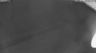 Archiv Foto Webcam Münstertal-Wieden: Heidsteinlift 21:00