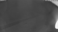 Archiv Foto Webcam Münstertal-Wieden: Heidsteinlift 01:00