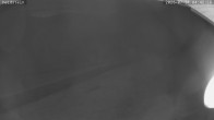 Archiv Foto Webcam Münstertal-Wieden: Heidsteinlift 03:00