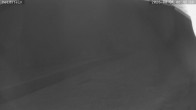 Archiv Foto Webcam Münstertal-Wieden: Heidsteinlift 23:00