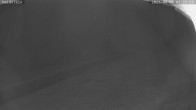 Archiv Foto Webcam Münstertal-Wieden: Heidsteinlift 01:00
