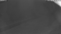 Archiv Foto Webcam Münstertal-Wieden: Heidsteinlift 03:00