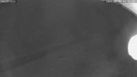 Archiv Foto Webcam Münstertal-Wieden: Heidsteinlift 01:00