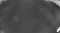 Archiv Foto Webcam Münstertal-Wieden: Heidsteinlift 23:00