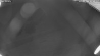 Archiv Foto Webcam Münstertal-Wieden: Heidsteinlift 01:00
