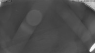 Archiv Foto Webcam Münstertal-Wieden: Heidsteinlift 03:00