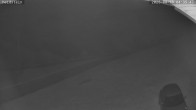 Archived image Webcam Münstertal-Wieden: Heidstein Lift 03:00