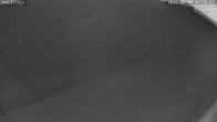 Archived image Webcam Münstertal-Wieden: Heidstein Lift 23:00