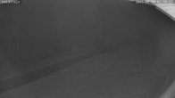 Archived image Webcam Münstertal-Wieden: Heidstein Lift 01:00