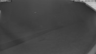 Archived image Webcam Münstertal-Wieden: Heidstein Lift 21:00
