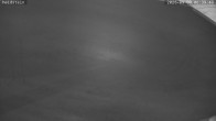 Archiv Foto Webcam Münstertal-Wieden: Heidsteinlift 04:00