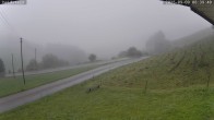 Archiv Foto Webcam Münstertal-Wieden: Heidsteinlift 05:00