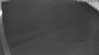 Archived image Webcam Münstertal-Wieden: Heidstein Lift 23:00