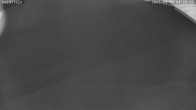 Archiv Foto Webcam Münstertal-Wieden: Heidsteinlift 03:00
