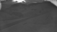 Archiv Foto Webcam Münstertal-Wieden: Heidsteinlift 05:00