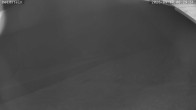 Archived image Webcam Münstertal-Wieden: Heidstein Lift 23:00
