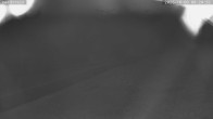 Archiv Foto Webcam Münstertal-Wieden: Heidsteinlift 23:00