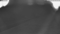 Archiv Foto Webcam Münstertal-Wieden: Heidsteinlift 01:00