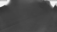Archiv Foto Webcam Münstertal-Wieden: Heidsteinlift 03:00